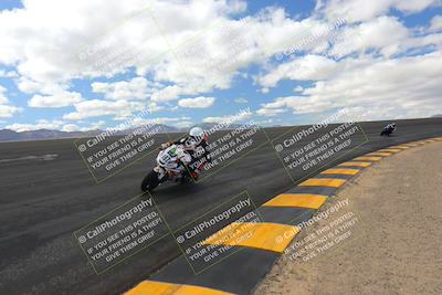 media/Feb-24-2023-Apex Assassins (Fri) [[1dfdb28110]]/Trackday 2/Session 2 (Bowl)/